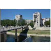 Montpellier Quartier Antigone (05288163).jpg